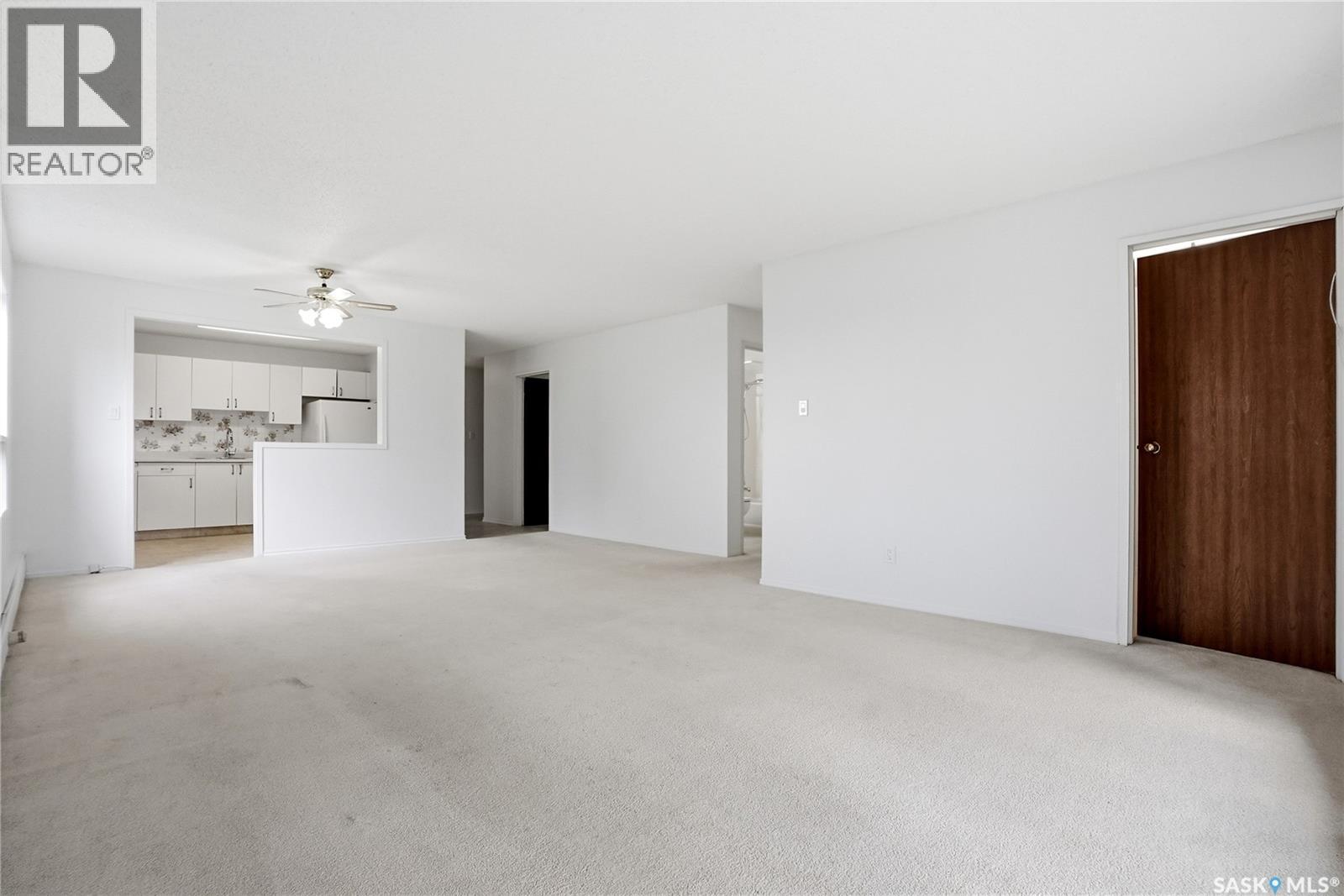 212 217A Cree Place, Saskatoon, SK - Indoor Photo Showing Other Room