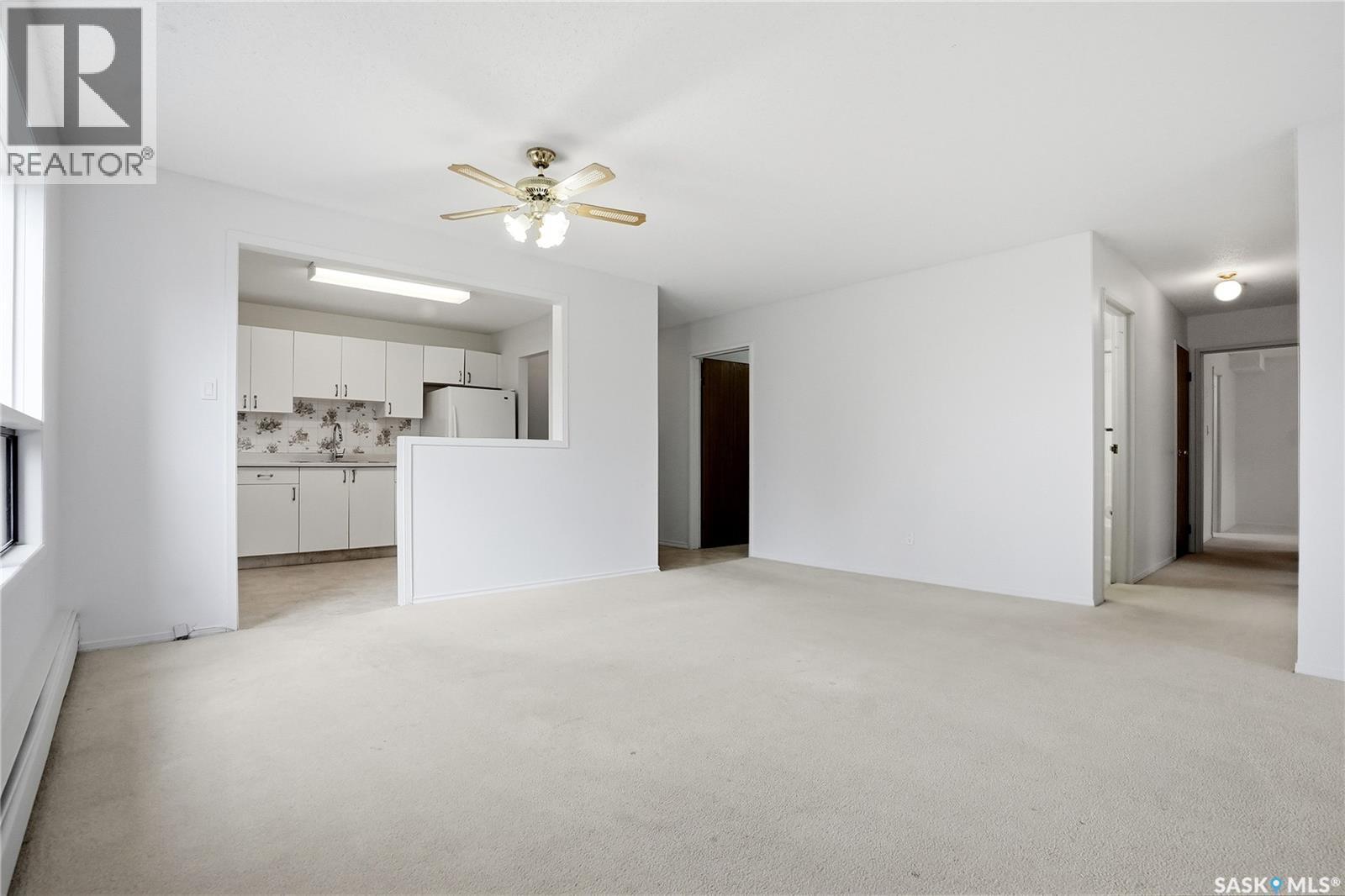 212 217A Cree Place, Saskatoon, SK - Indoor