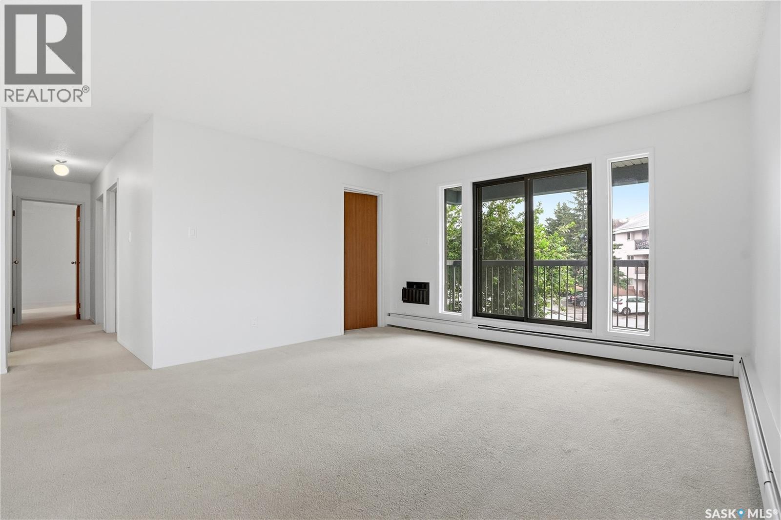 212 217A Cree Place, Saskatoon, SK - Indoor Photo Showing Other Room