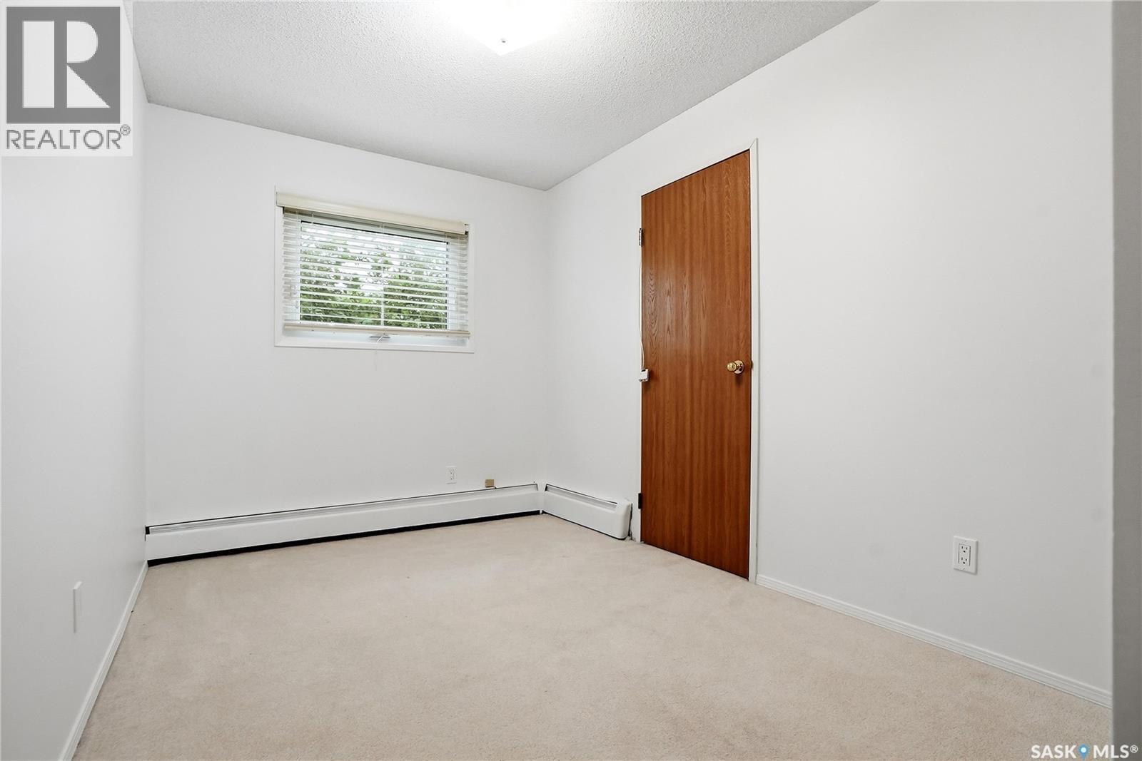 212 217A Cree Place, Saskatoon, SK - Indoor Photo Showing Other Room