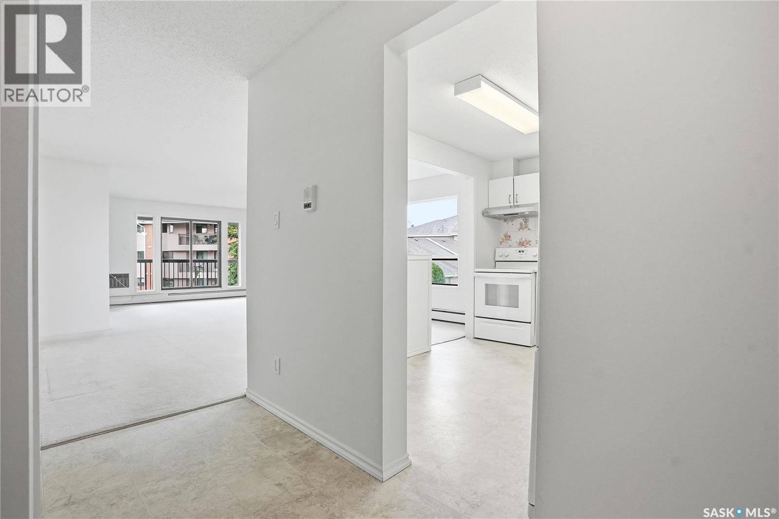 212 217A Cree Place, Saskatoon, SK - Indoor Photo Showing Other Room