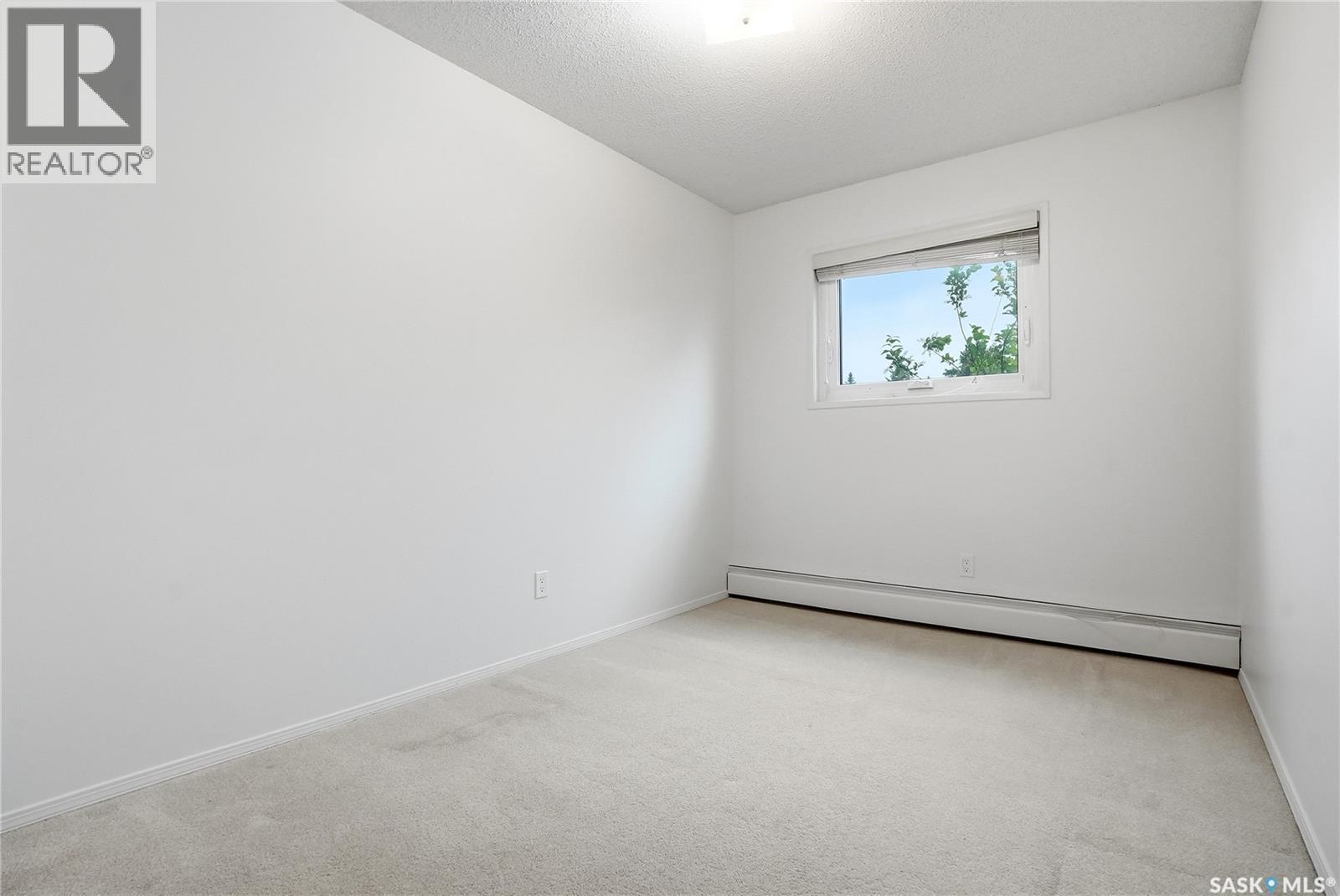 212 217A Cree Place, Saskatoon, SK - Indoor Photo Showing Other Room