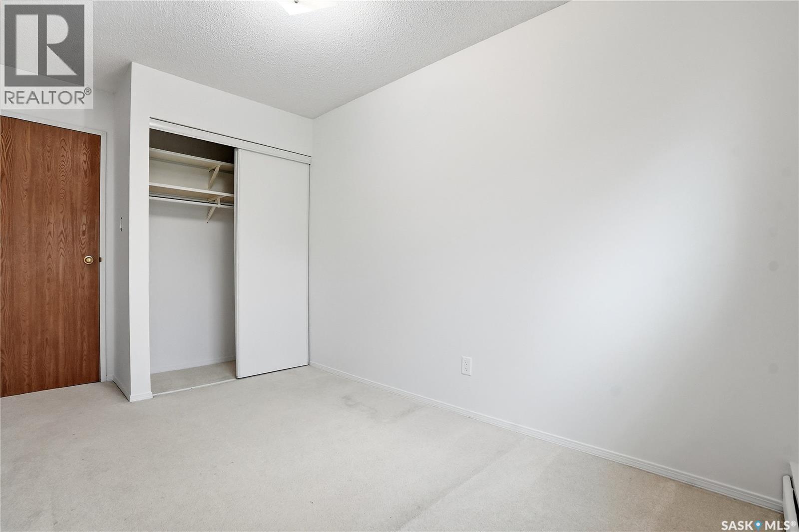 212 217A Cree Place, Saskatoon, SK - Indoor Photo Showing Other Room