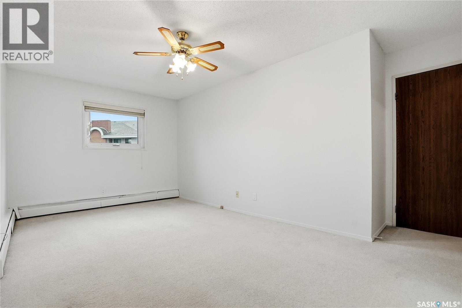 212 217A Cree Place, Saskatoon, SK - Indoor Photo Showing Other Room