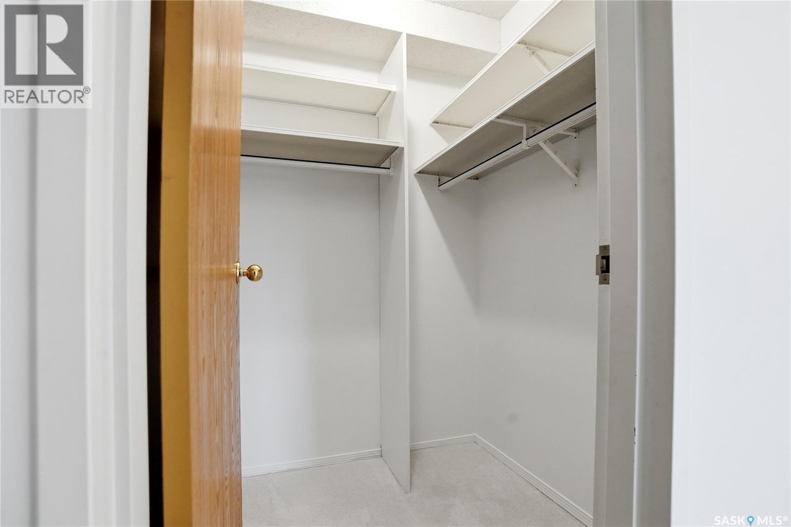 212 217A Cree Place, Saskatoon, SK - Indoor With Storage
