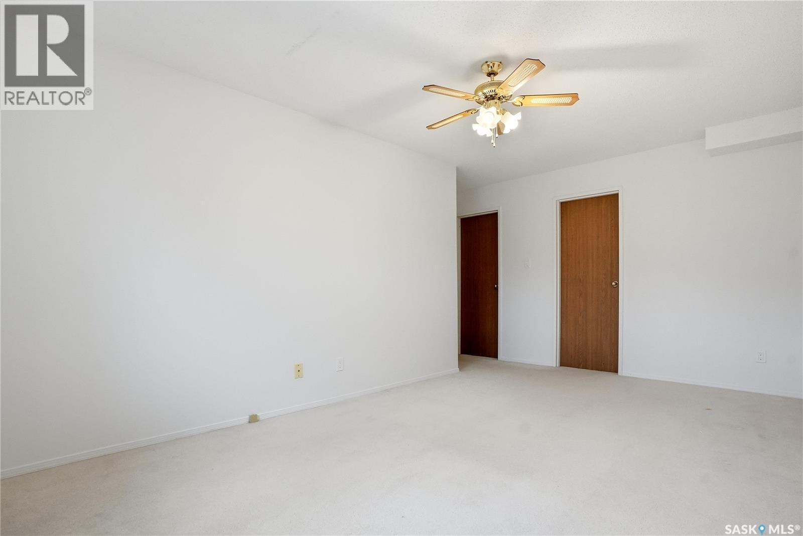 212 217A Cree Place, Saskatoon, SK - Indoor Photo Showing Other Room