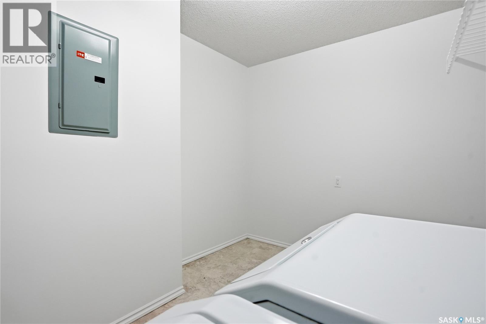 212 217A Cree Place, Saskatoon, SK - Indoor