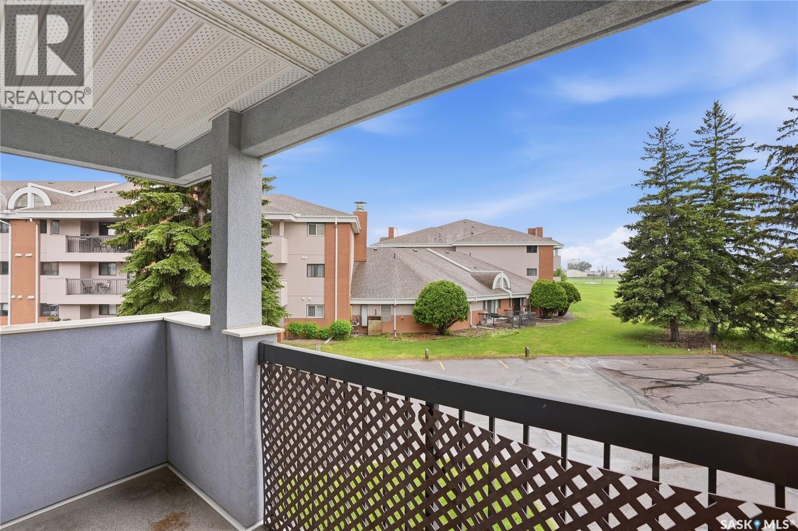 212 217A Cree Place, Saskatoon, SK - Outdoor With Balcony With Deck Patio Veranda