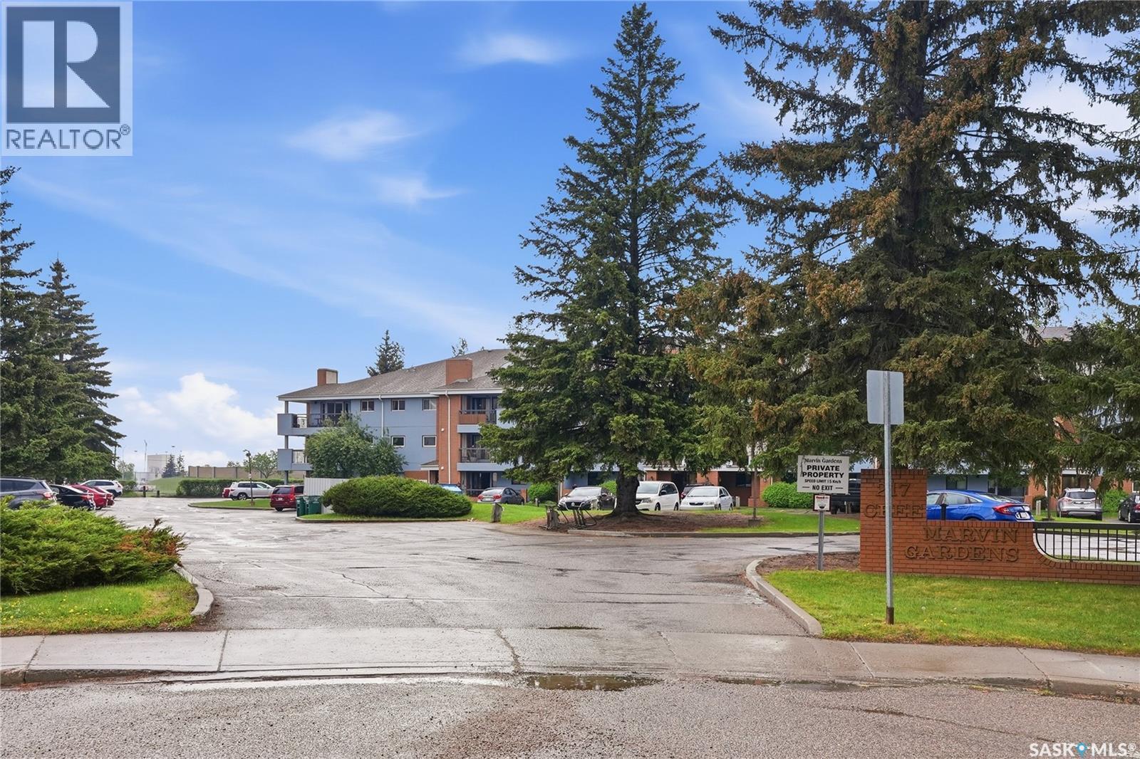 212 217A Cree Place, Saskatoon, SK - Outdoor