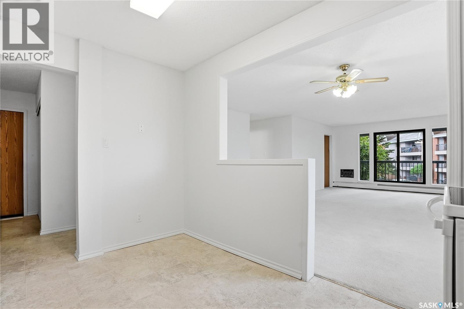 212 217A Cree Place, Saskatoon, SK - Indoor Photo Showing Other Room