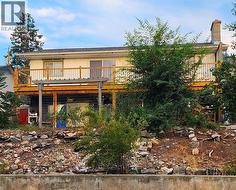 6280 Okanagan Street Oliver, BC V0H 1T0