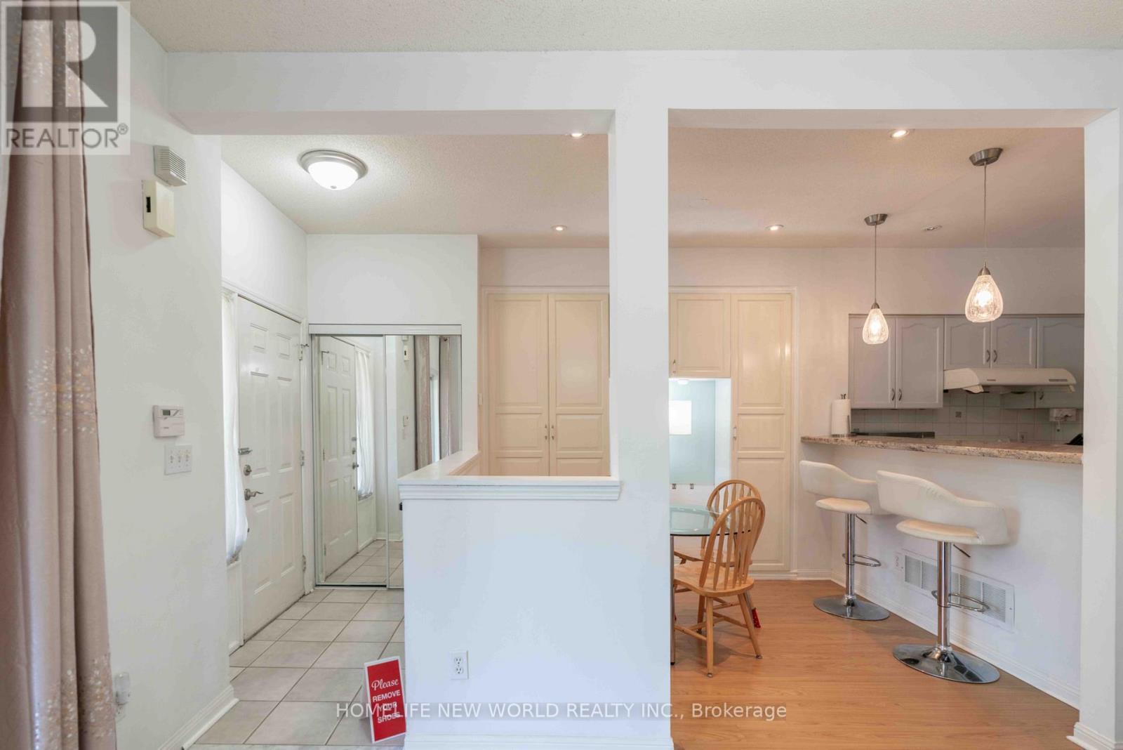 12 - 21 St. Moritz Way, Markham, ON - Indoor Photo Showing Other Room