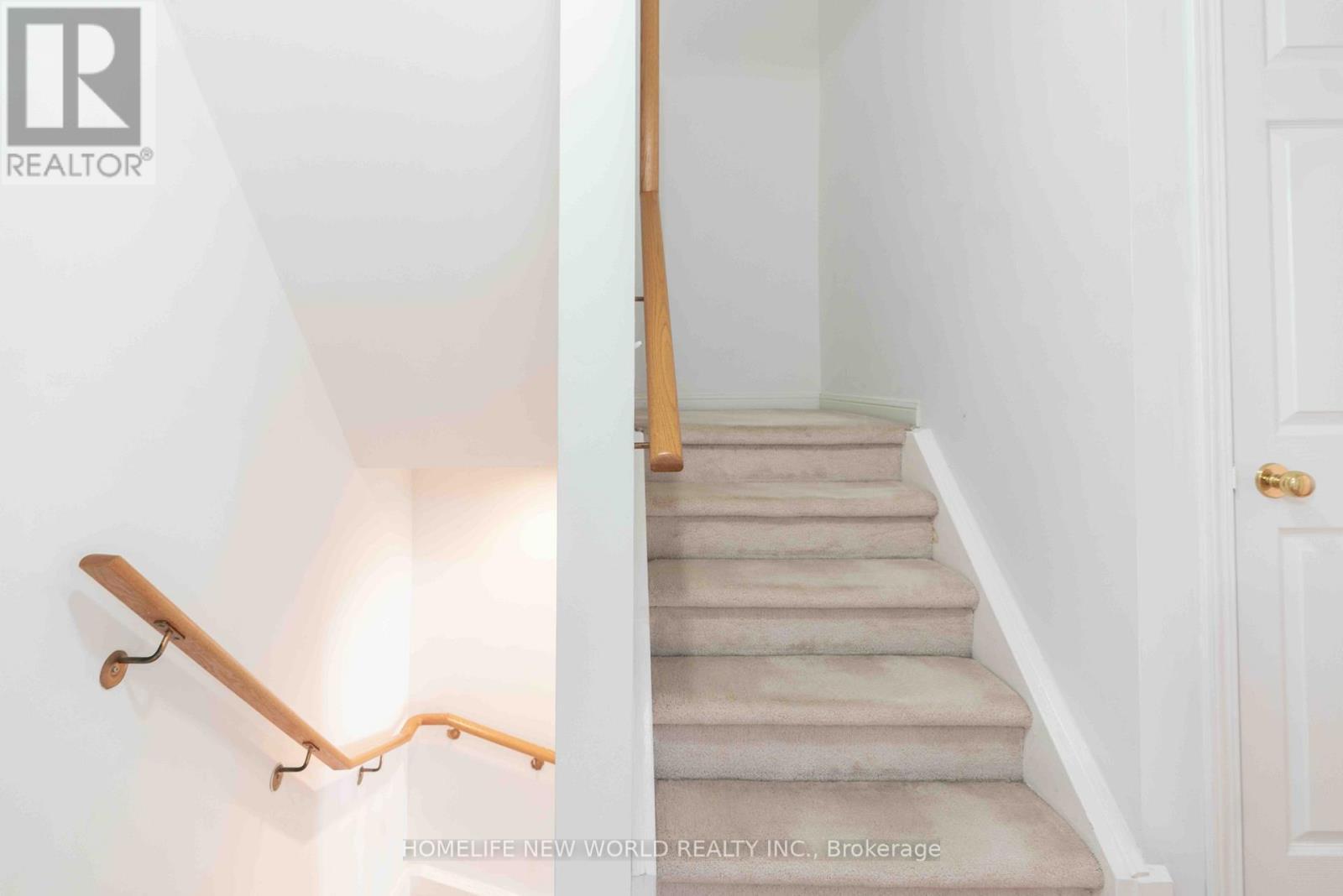 12 - 21 St. Moritz Way, Markham, ON - Indoor Photo Showing Other Room