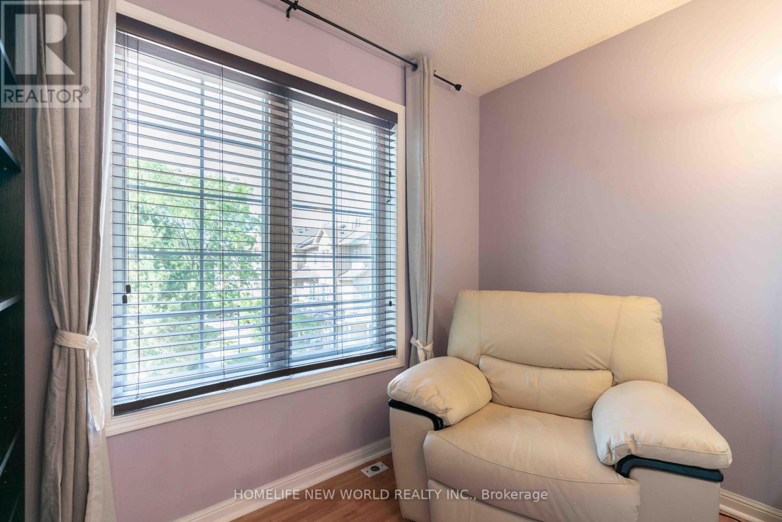 12 - 21 St. Moritz Way, Markham, ON - Indoor
