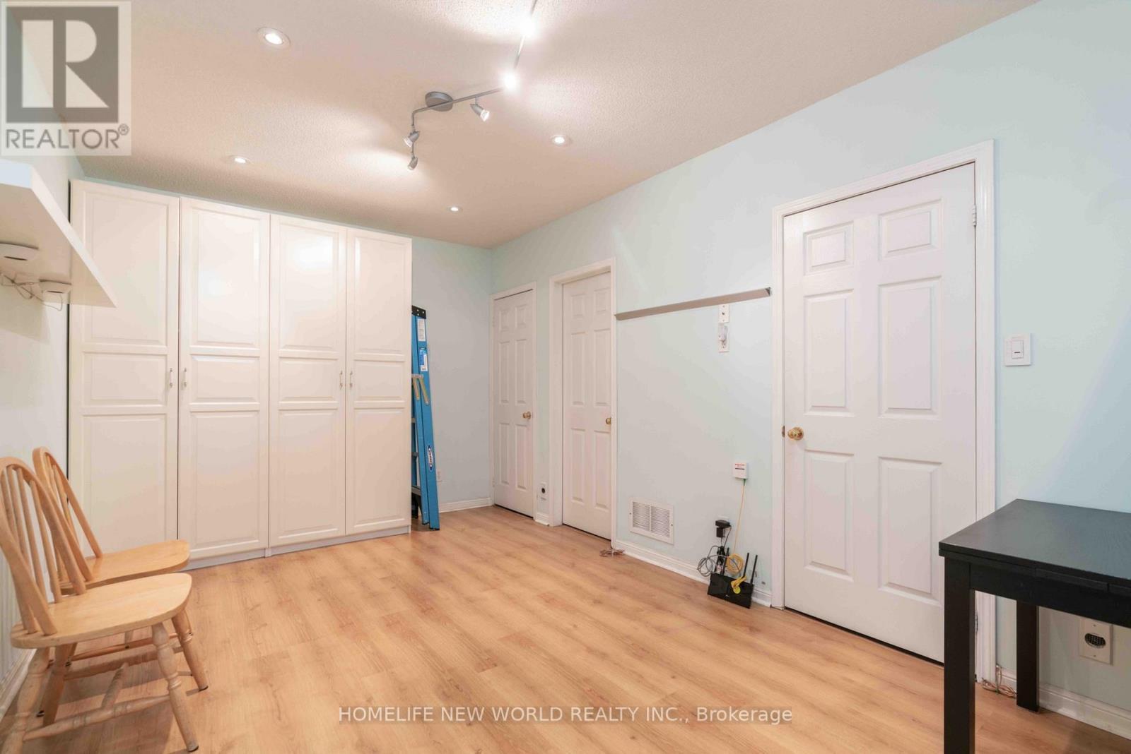 12 - 21 St. Moritz Way, Markham, ON - Indoor Photo Showing Other Room