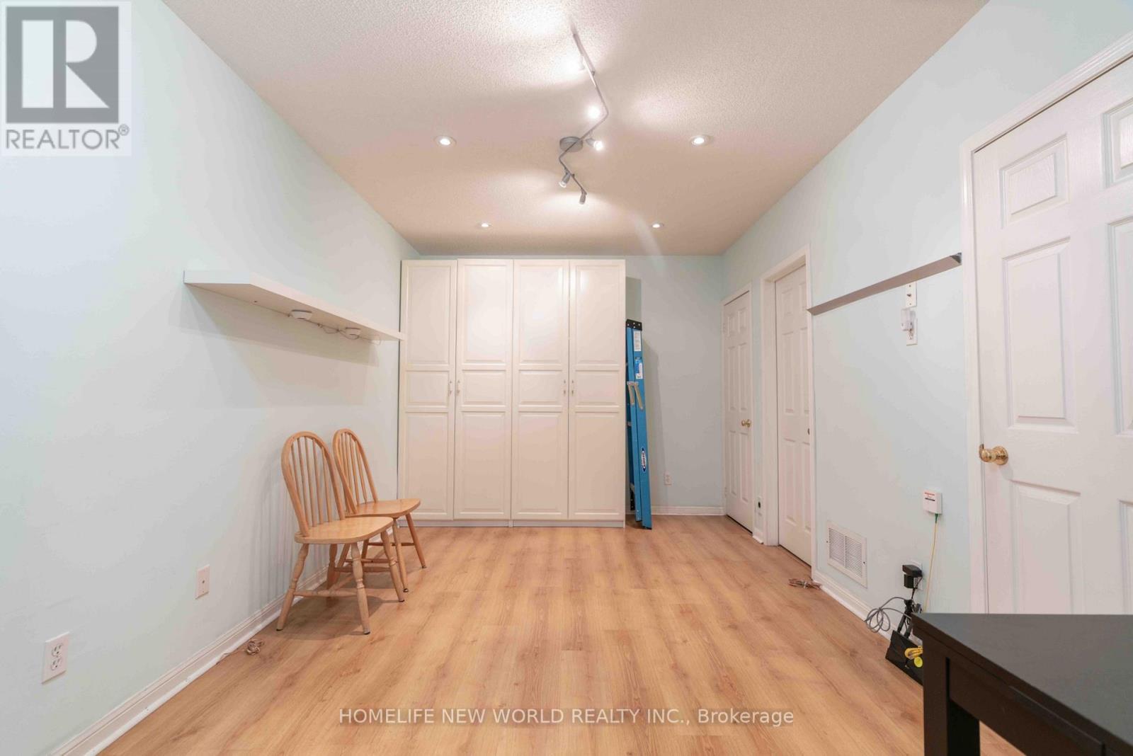 12 - 21 St. Moritz Way, Markham, ON - Indoor Photo Showing Other Room