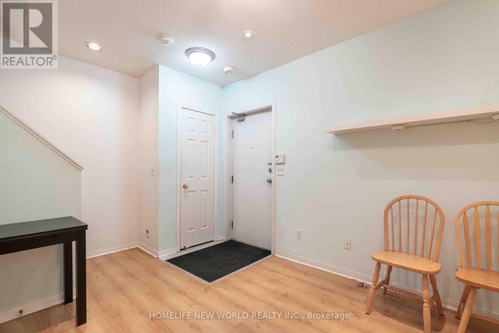 12 - 21 St. Moritz Way, Markham, ON - Indoor Photo Showing Other Room