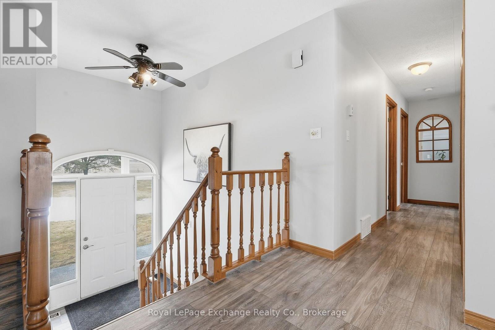 393460 2 Concession, West Grey, ON - Indoor Photo Showing Other Room