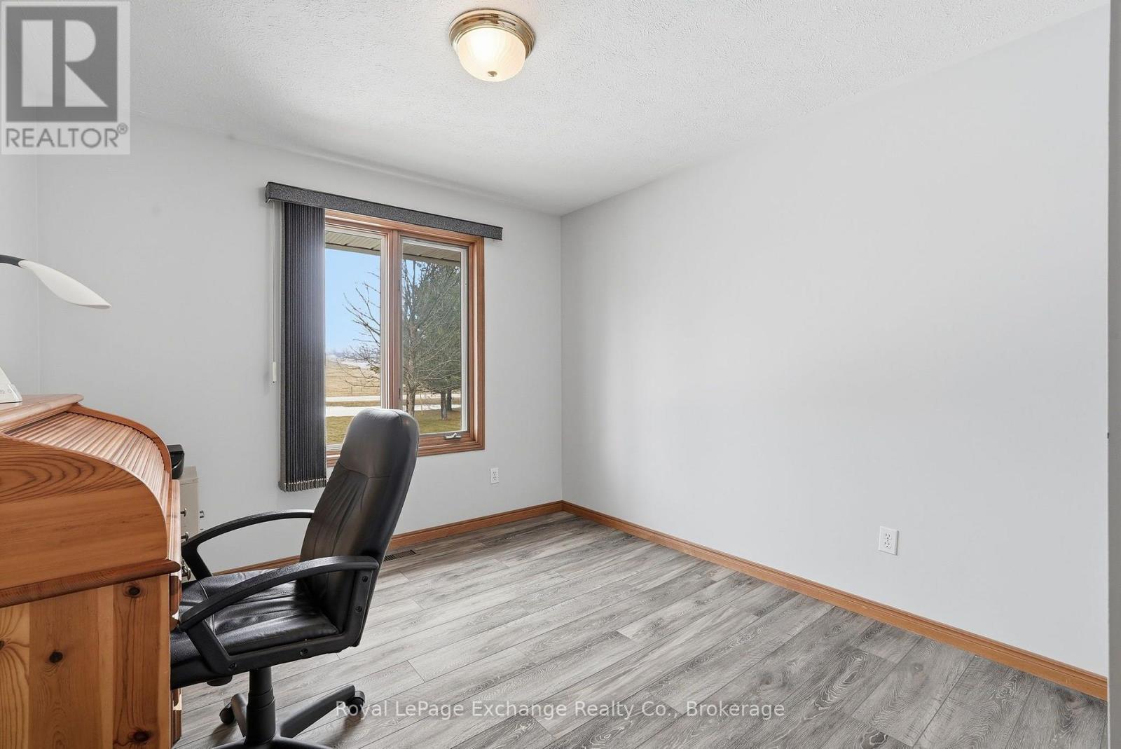 393460 2 Concession, West Grey, ON - Indoor Photo Showing Office