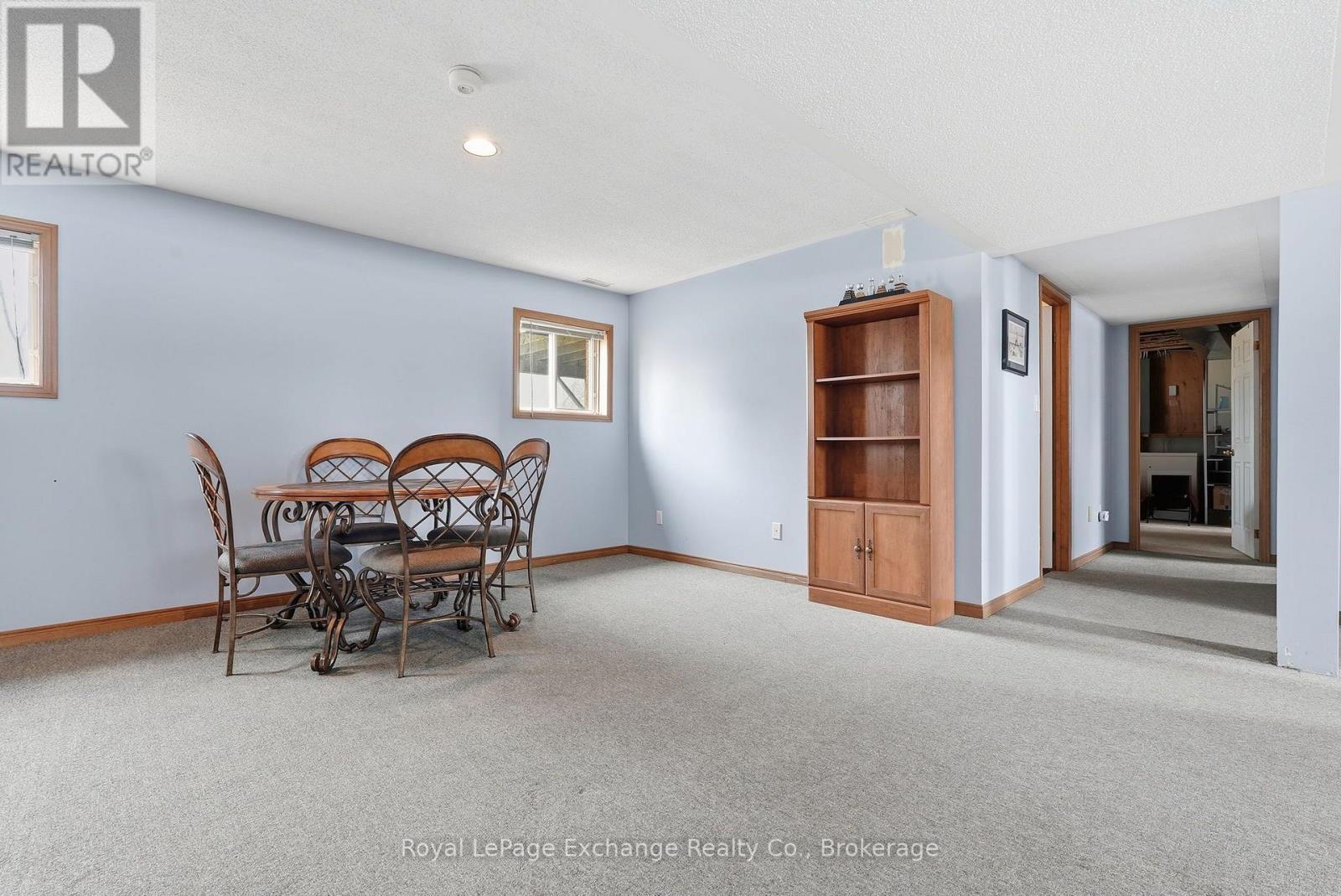 393460 2 Concession, West Grey, ON - Indoor Photo Showing Other Room