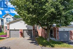3 BRIAN LANE Halton Hills, ON L7G 5L7