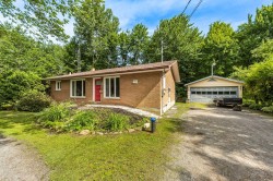 1435 Ch. Delorme Farnham, QC J2N 2P9