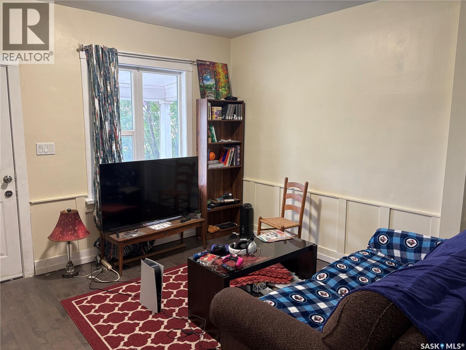 1125 Idylwyld Drive N, Saskatoon, SK - Indoor Photo Showing Other Room