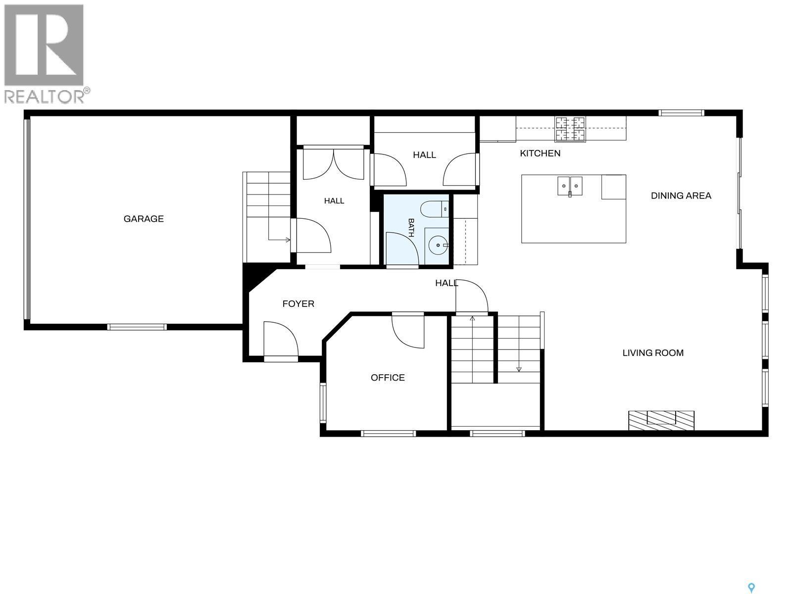 5196 Aviator Crescent, Regina, SK - Other