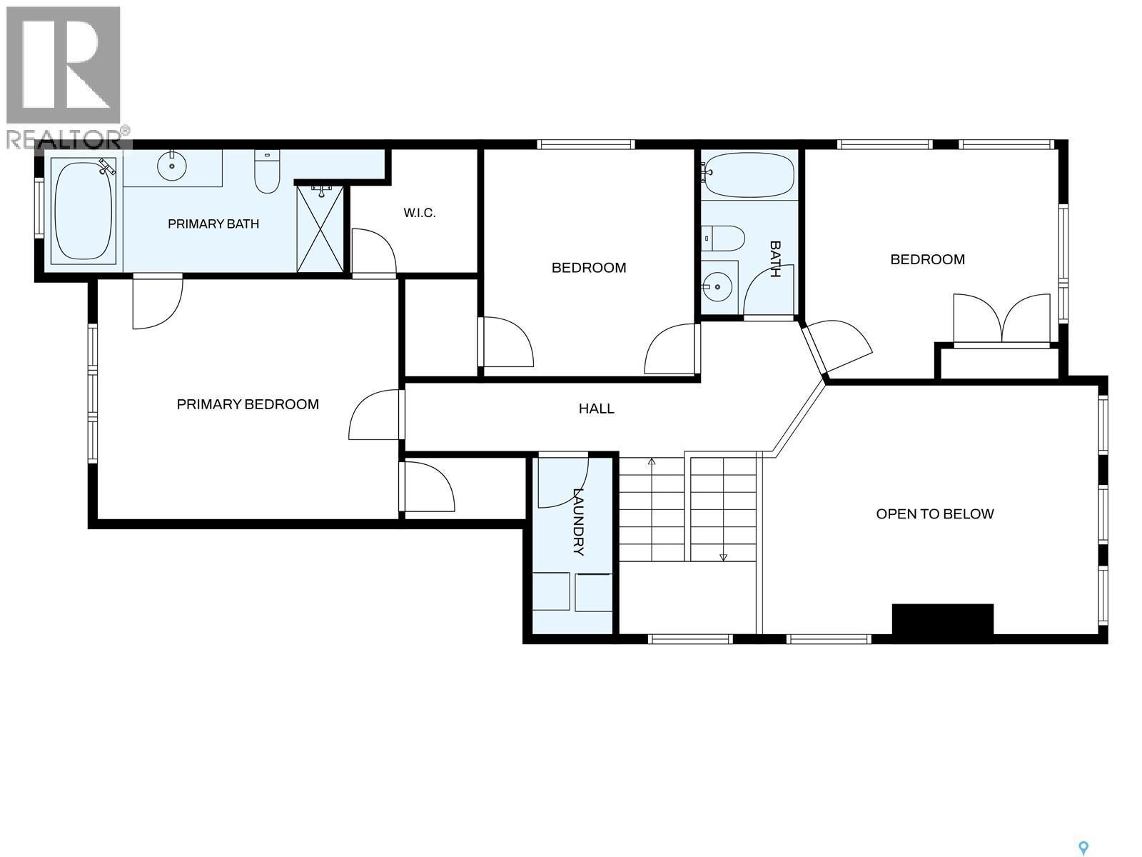 5196 Aviator Crescent, Regina, SK - Other