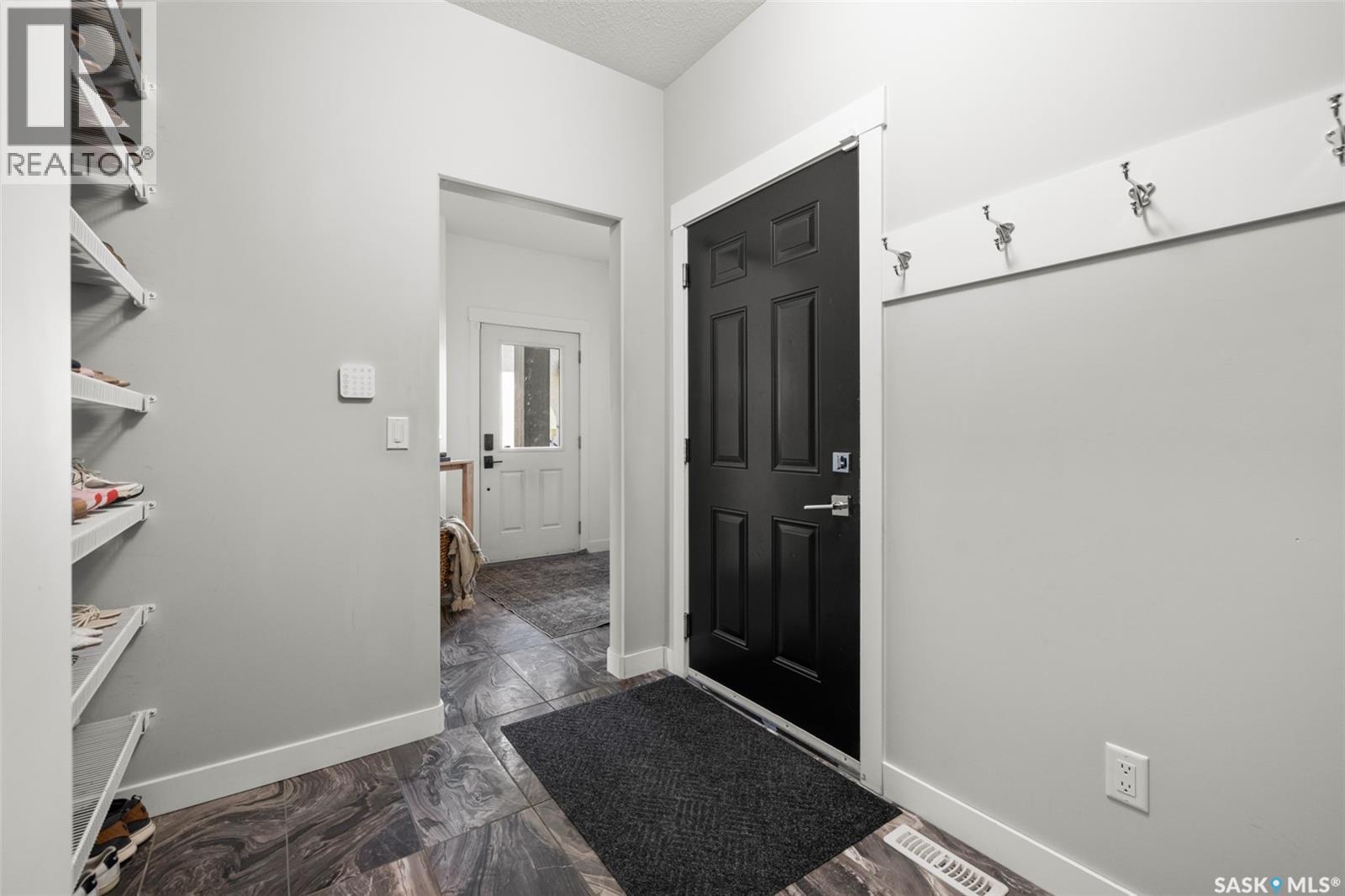 5196 Aviator Crescent, Regina, SK - Indoor Photo Showing Other Room