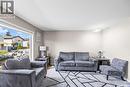 439 Coad Manor, Saskatoon, SK  - Indoor Photo Showing Living Room 