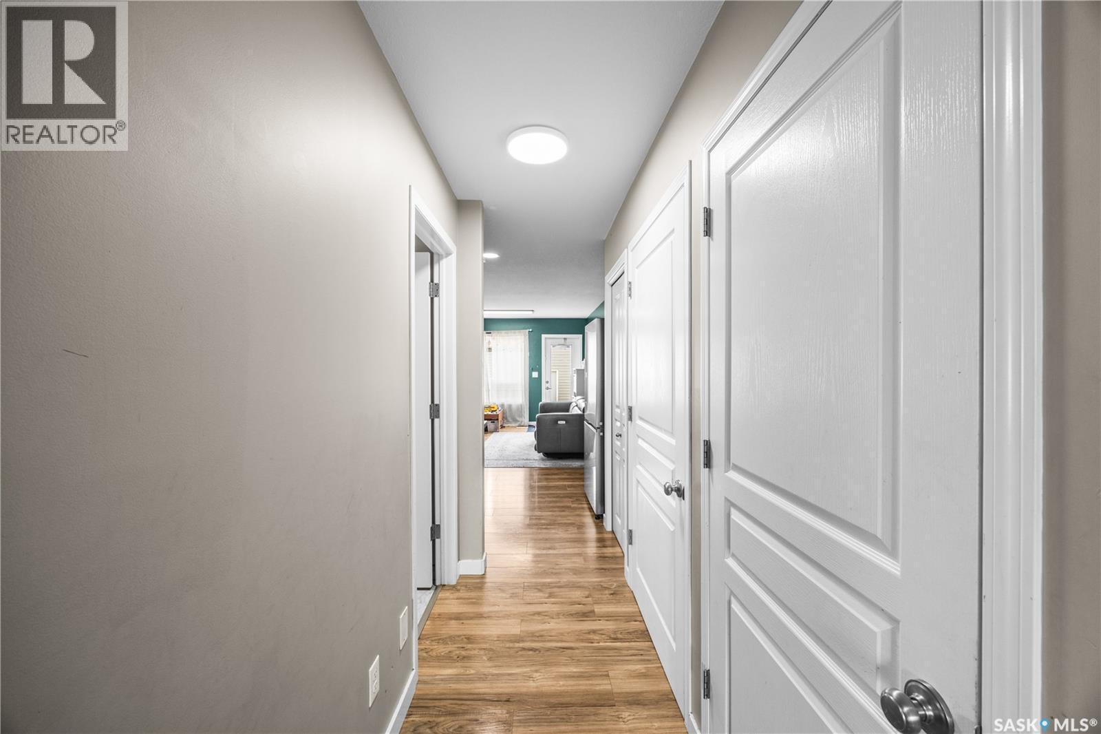 439 Coad Manor, Saskatoon, SK - Indoor Photo Showing Other Room