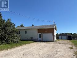 364 GENIER ROAD Cochrane, ON P0L 1C0