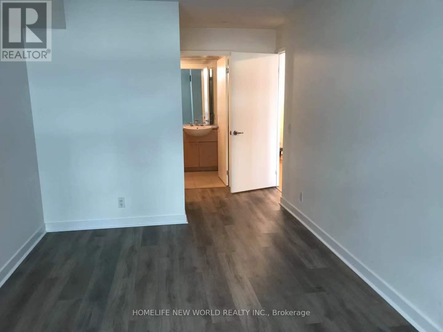 2607 - 361 Front Street, Toronto, ON - Indoor Photo Showing Other Room