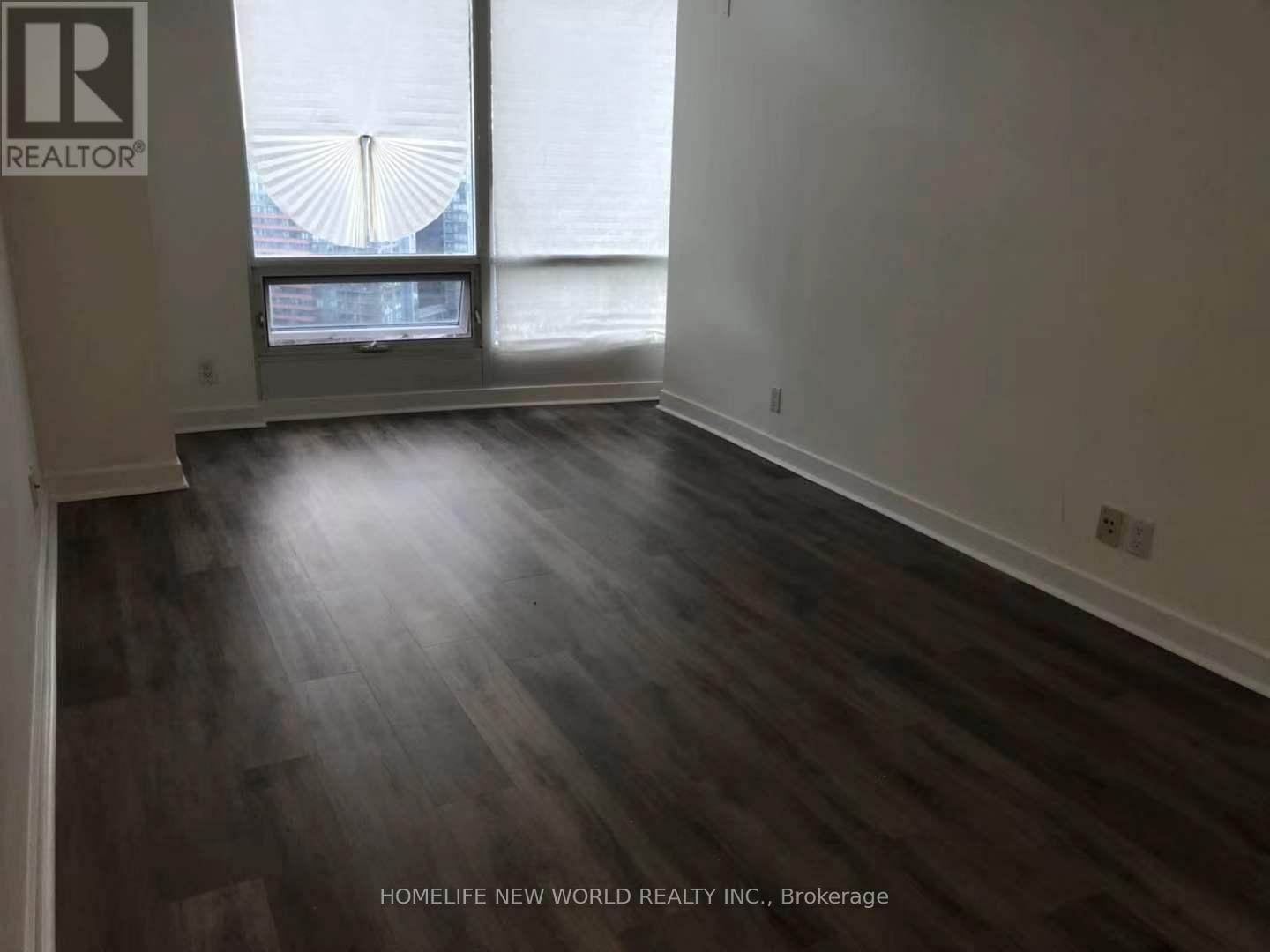 2607 - 361 Front Street, Toronto, ON - Indoor Photo Showing Other Room