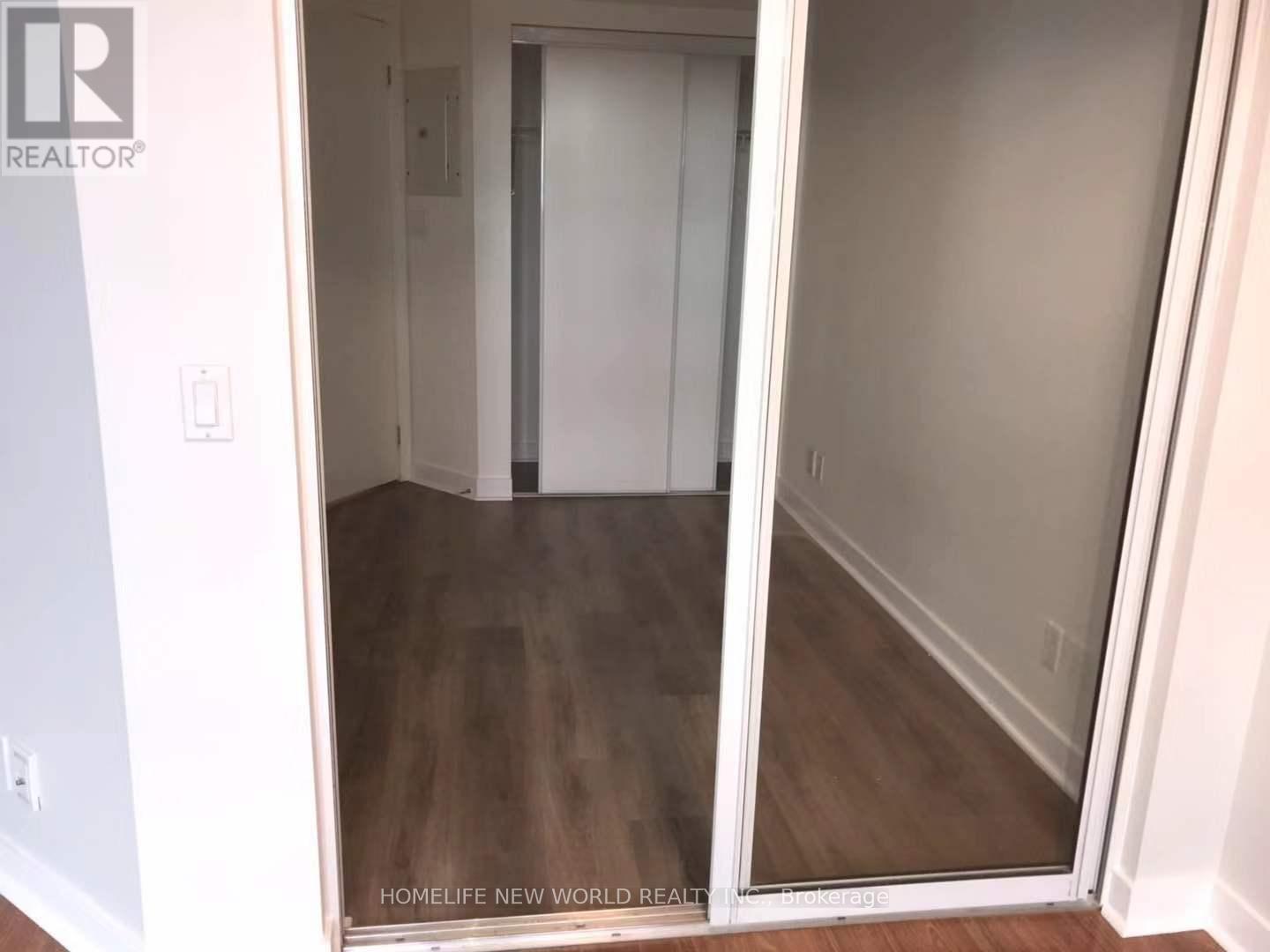 2607 - 361 Front Street, Toronto, ON - Indoor Photo Showing Other Room