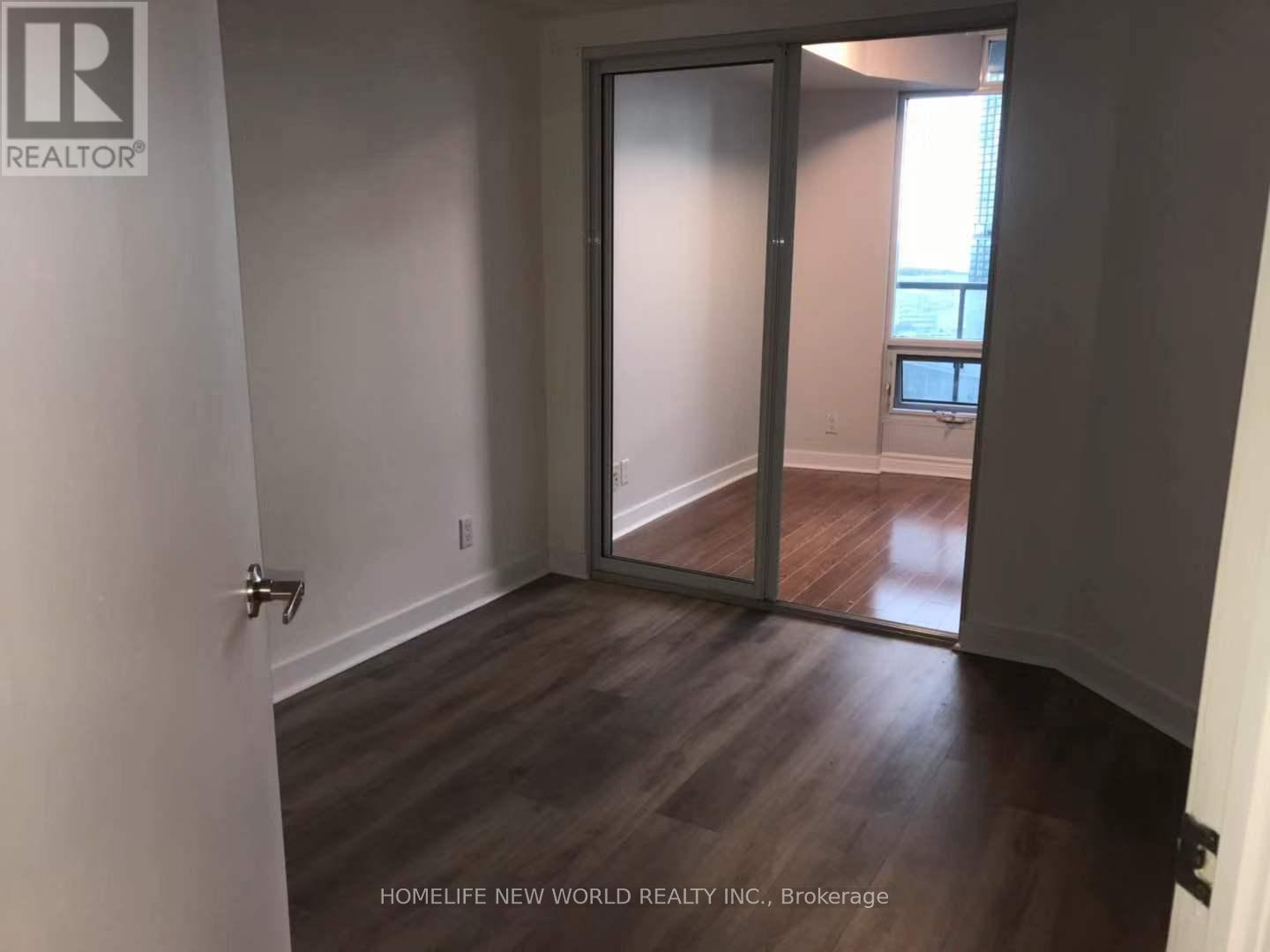 2607 - 361 Front Street, Toronto, ON - Indoor Photo Showing Other Room