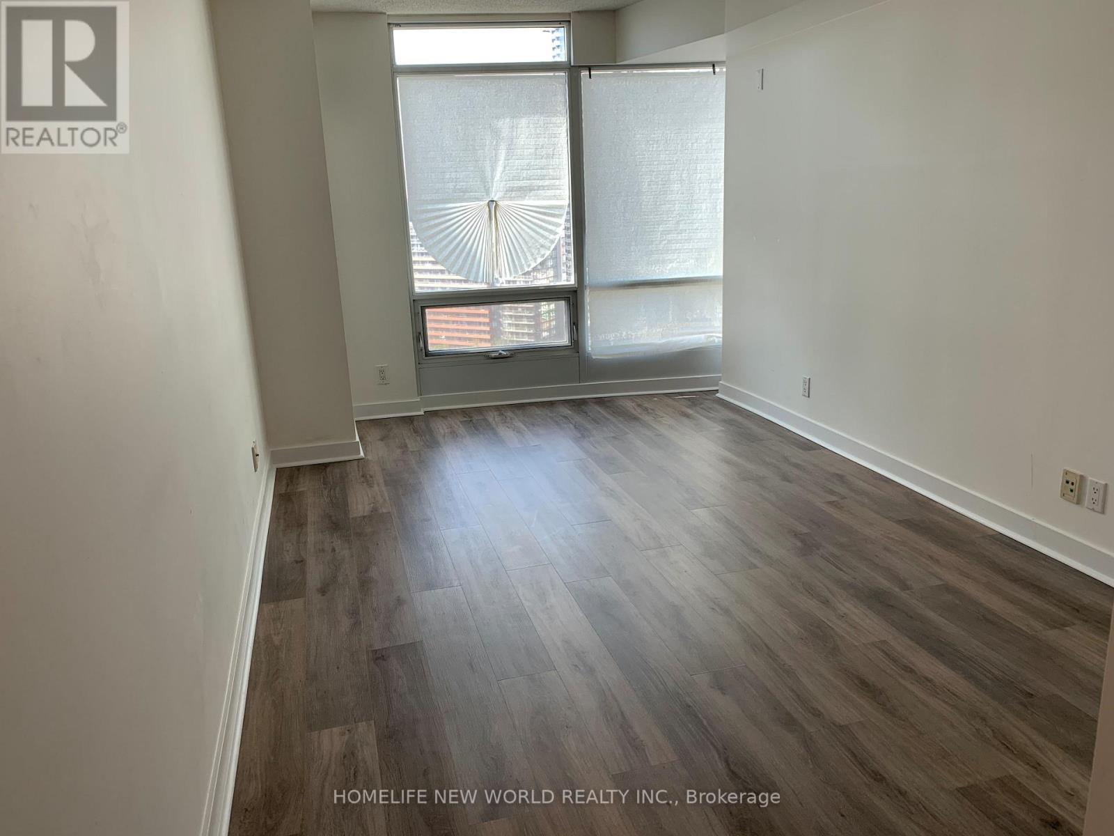 2607 - 361 Front Street, Toronto, ON - Indoor Photo Showing Other Room