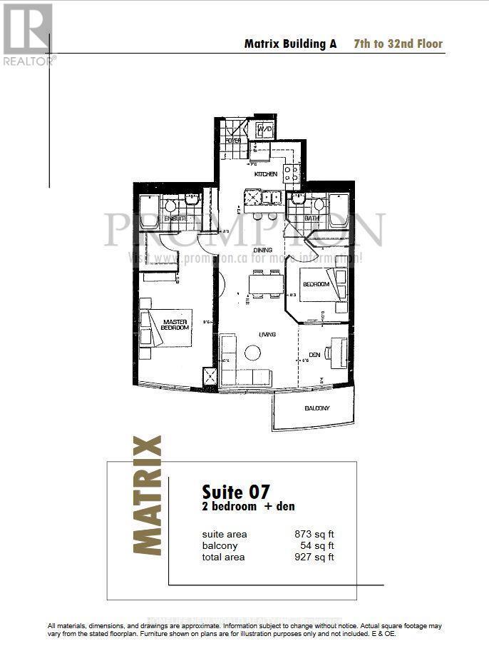 2607 - 361 Front Street, Toronto, ON - Other