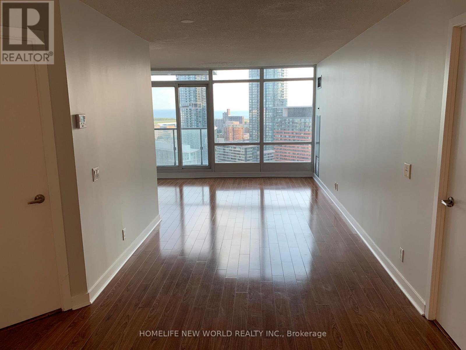 2607 - 361 Front Street, Toronto, ON - Indoor Photo Showing Other Room