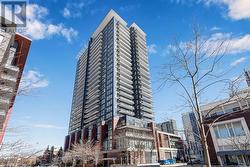 PH2612 - 225 SACKVILLE STREET Toronto, ON M5A 0B9
