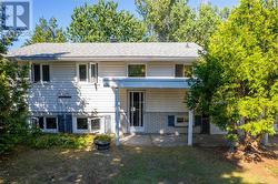 5940 Onwatin Lake Road Hanmer, ON P3P 1J5