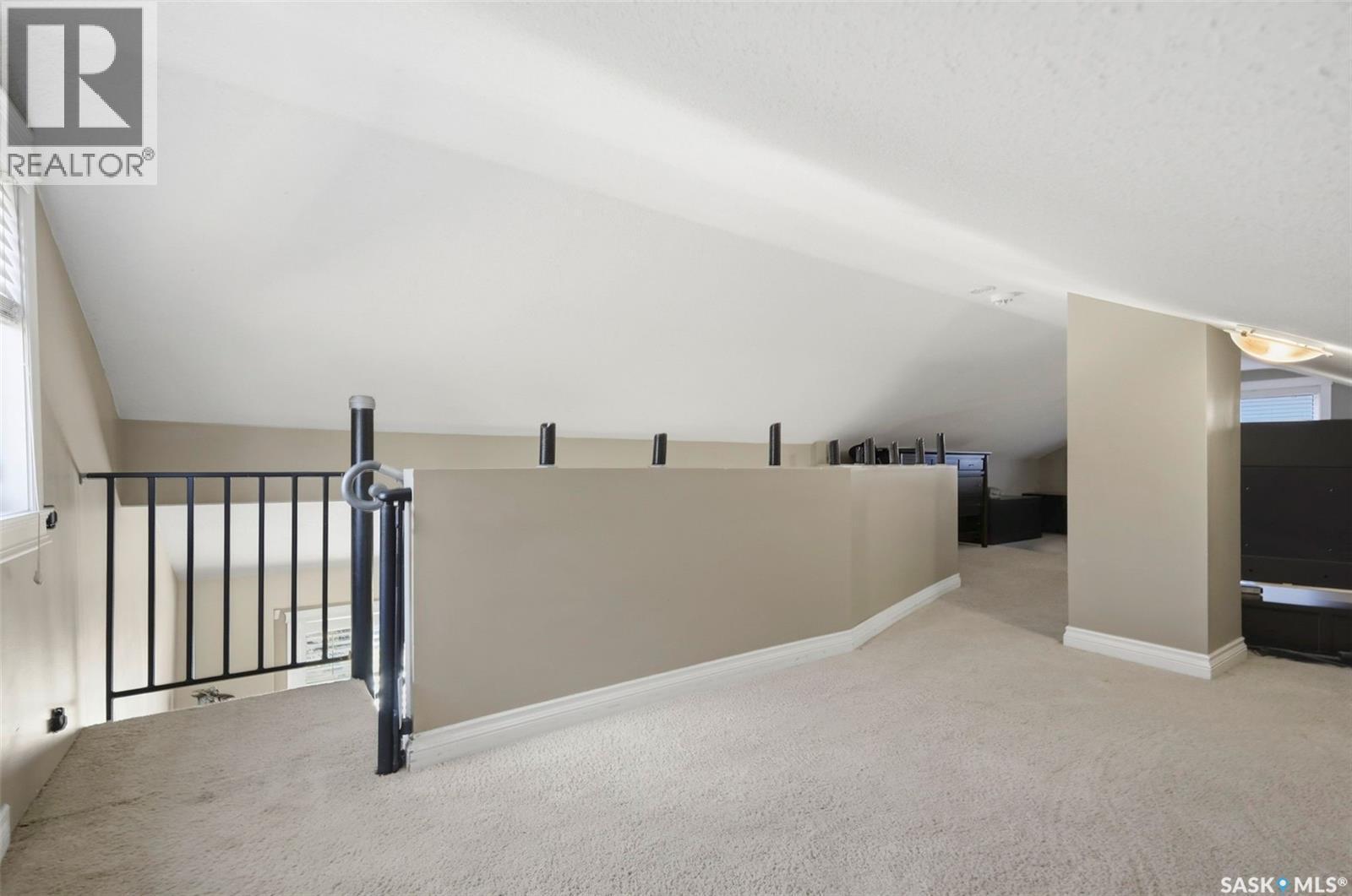 816 Empress Street, Saskatoon, SK - Indoor Photo Showing Other Room