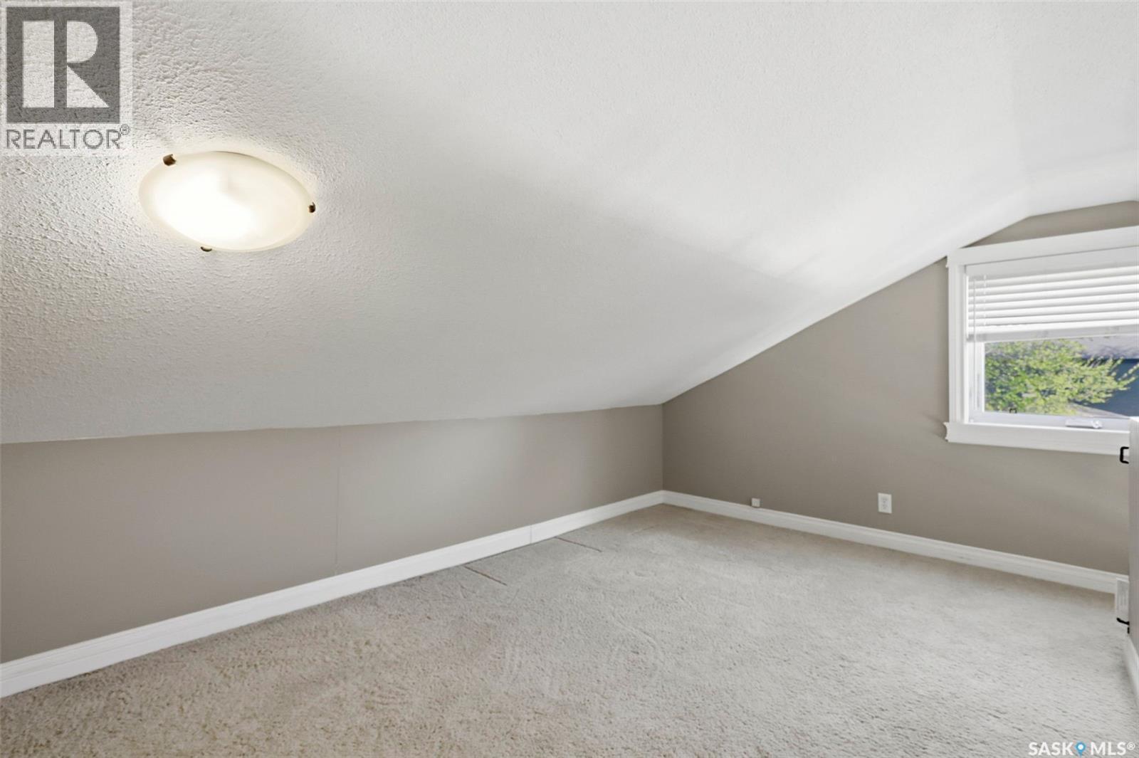 816 Empress Street, Saskatoon, SK - Indoor Photo Showing Other Room