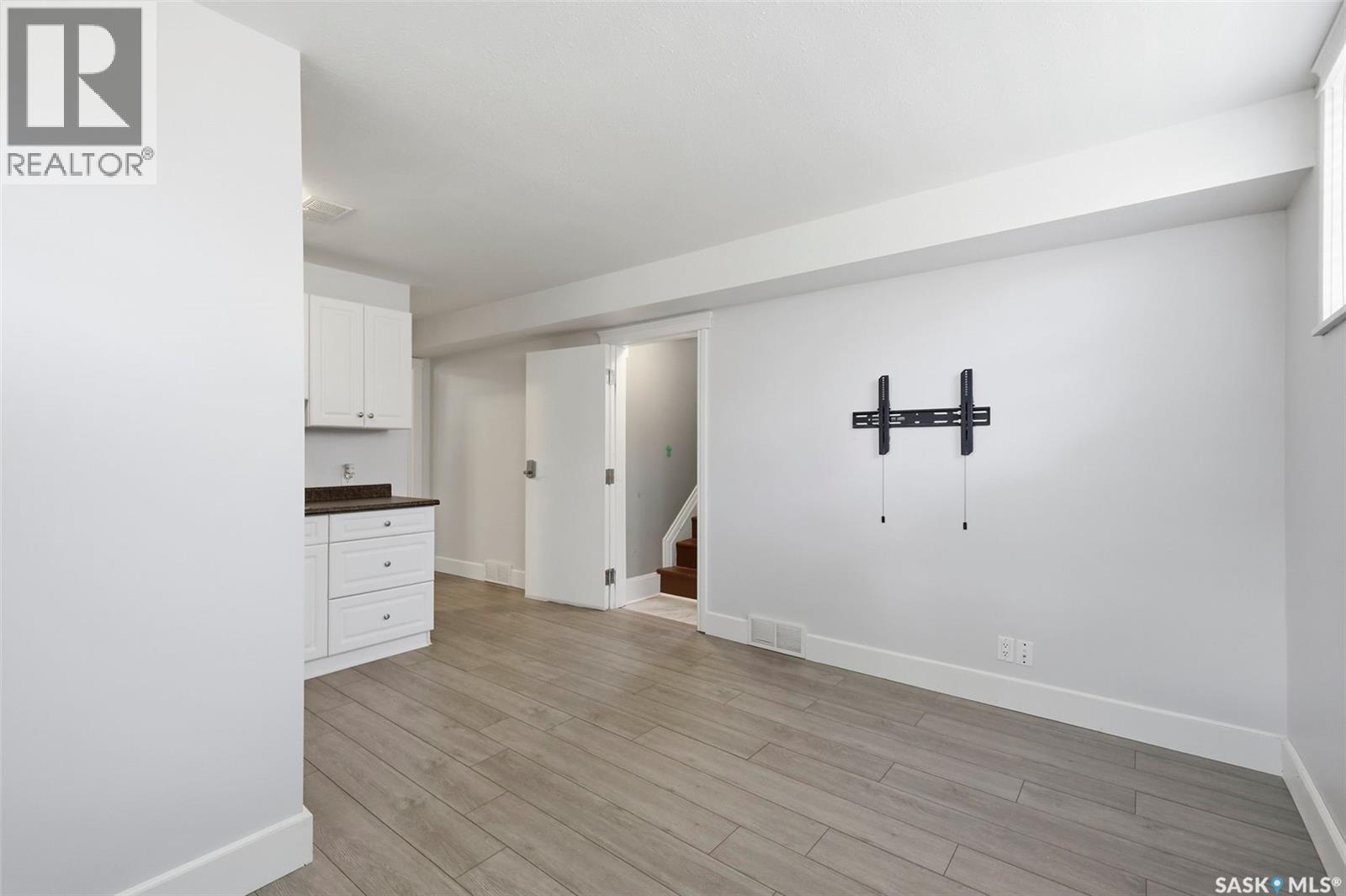 816 Empress Street, Saskatoon, SK - Indoor Photo Showing Other Room