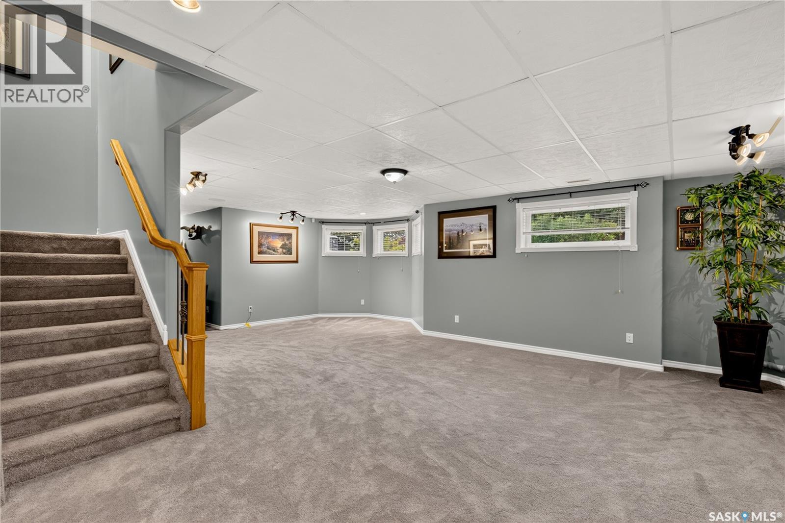 Schapansky Acreage, Tisdale Rm No. 427, SK - Indoor