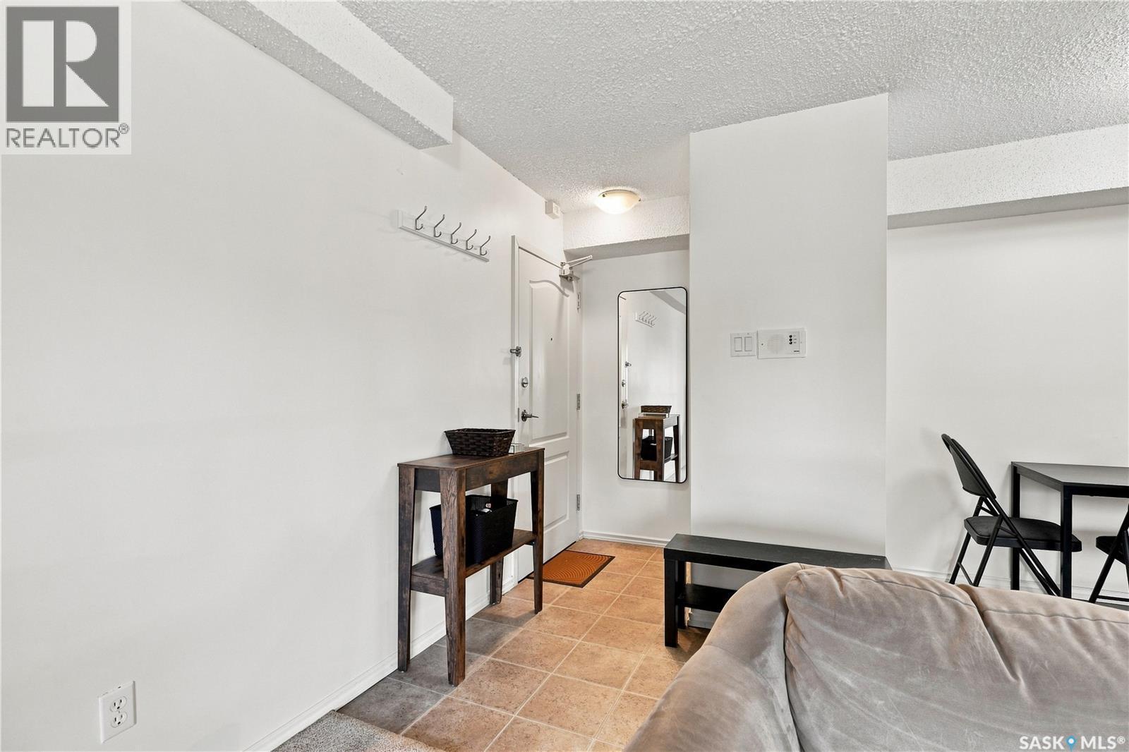 108G 1121 Mckercher Drive, Saskatoon, SK - Indoor