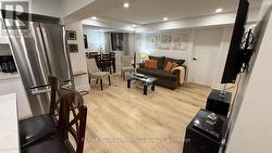 204 MCCAFFREY ROAD Newmarket, ON L3X 1J9