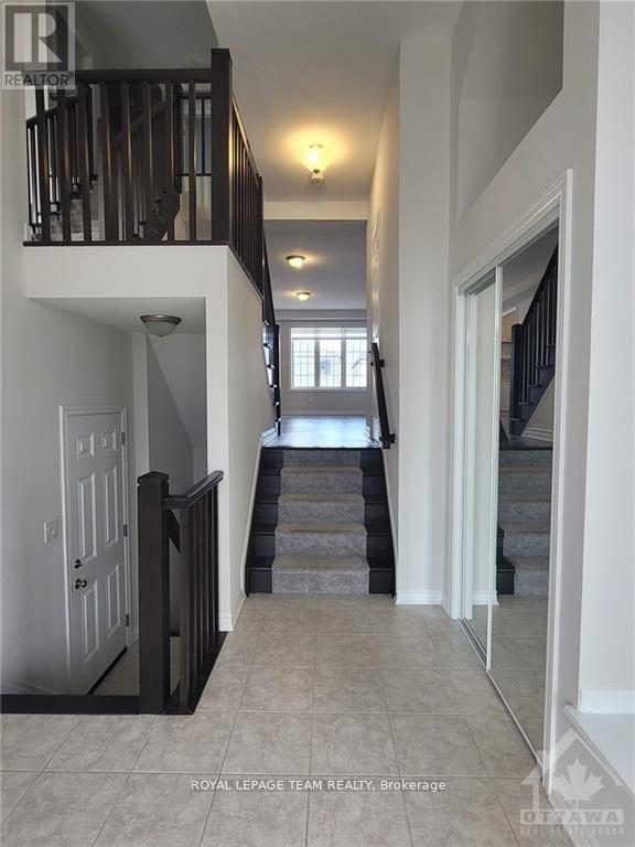 114 Bartonia Circle, Ottawa, ON - Indoor Photo Showing Other Room