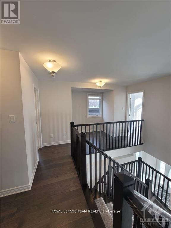 114 Bartonia Circle, Ottawa, ON - Indoor Photo Showing Other Room